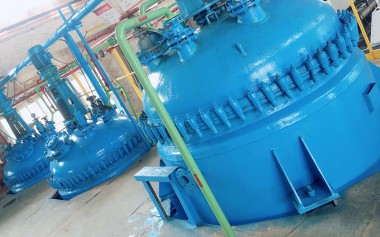 香蕉APP视频下载