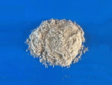 浙江七水硫酸亞鐵