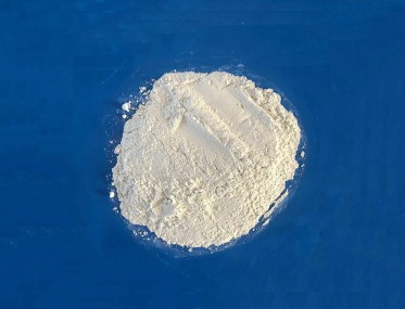 浙江一水硫酸亞鐵