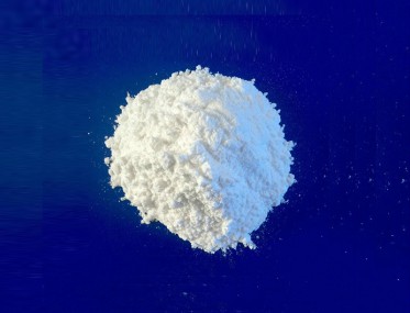 電池級大香蕉首页