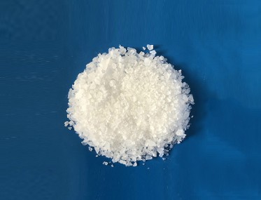 無鐵大香蕉首页1mm-5mm