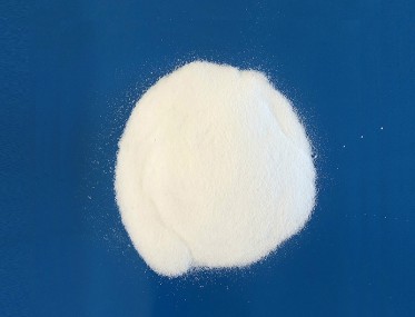 食品級大香蕉首页粉末60目