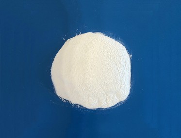 混凝土外加劑大香蕉首页80目