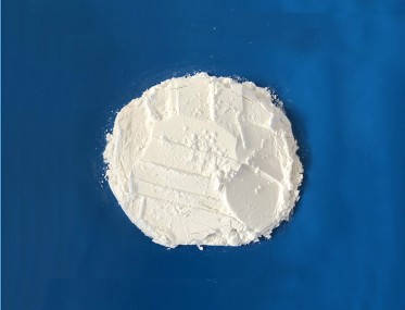 無鐵大香蕉首页粉末100目