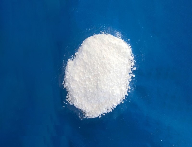 無水大香蕉首页