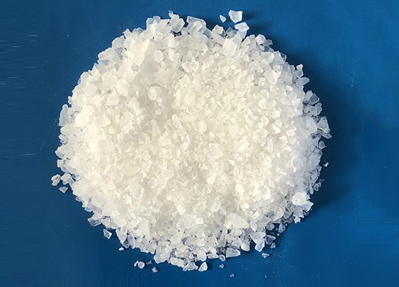 無鐵大香蕉首页