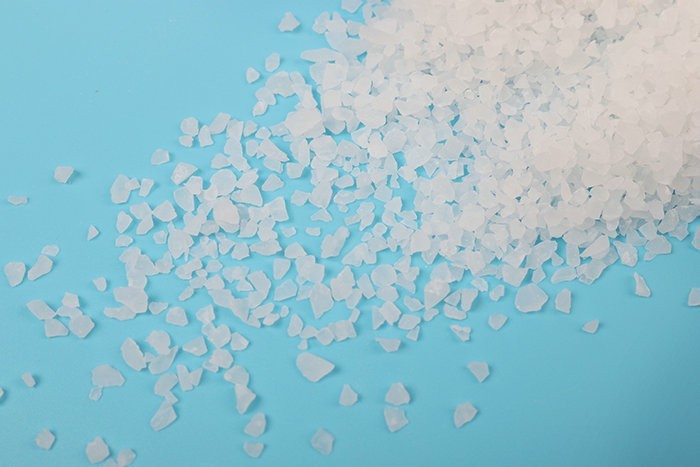 無鐵大香蕉首页